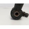 Recambio de inyector para hyundai santa fé i (sm) 2.0 crdi 4x4 referencia OEM IAM 0445110064 3380027010 