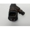 Recambio de inyector para hyundai santa fé i (sm) 2.0 crdi 4x4 referencia OEM IAM 0445110064 3380027010 