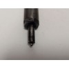 Recambio de inyector para hyundai santa fé i (sm) 2.0 crdi 4x4 referencia OEM IAM 0445110064 3380027010 