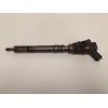 Recambio de inyector para hyundai santa fé i (sm) 2.0 crdi 4x4 referencia OEM IAM 0445110064 3380027010 