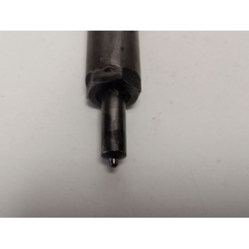 Recambio de inyector para hyundai santa fé i (sm) 2.0 crdi 4x4 referencia OEM IAM 0445110064 3380027010 