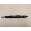 Recambio de inyector para ford mondeo iii (b5y) 2.0 tdci referencia OEM IAM EJDROO402Z 357Q9K546FB 