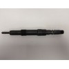 Recambio de inyector para ford mondeo iii (b5y) 2.0 tdci referencia OEM IAM EJDROO402Z 357Q9K546FB 