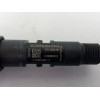 Recambio de inyector para ford mondeo iii (b5y) 2.0 tdci referencia OEM IAM EJDROO402Z 357Q9K546FB 