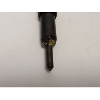 Recambio de inyector para ford mondeo iii (b5y) 2.0 tdci referencia OEM IAM EJDROO402Z 357Q9K546FB 