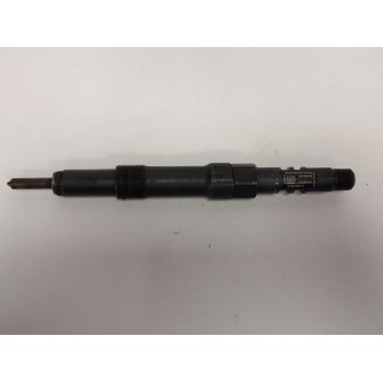 Recambio de inyector para ford mondeo iii (b5y) 2.0 tdci referencia OEM IAM EJDROO402Z 357Q9K546FB 