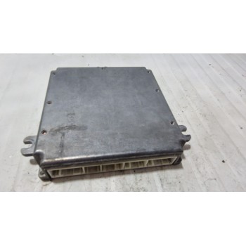 Recambio de centralita motor uce para honda civic vii hatchback (eu, ep, ev) 1.4 is (ep1, eu5, eu7) referencia OEM IAM 37820PMAE