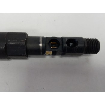 Recambio de inyector para ford mondeo iii (b5y) 2.0 tdci referencia OEM IAM EJDROO402Z 357Q9K546FB 