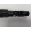 Recambio de inyector para ford mondeo iii (b5y) 2.0 tdci referencia OEM IAM EJDROO402Z 357Q9K546FB 