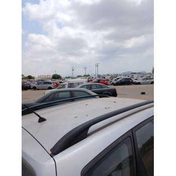 Recambio de baca para hyundai i30 station wagon (fd) 1.6 crdi referencia OEM IAM   