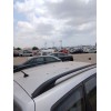 Recambio de baca para hyundai i30 station wagon (fd) 1.6 crdi referencia OEM IAM   