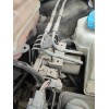 Recambio de abs para audi a4 b7 (8ec) 2.0 tfsi quattro referencia OEM IAM   