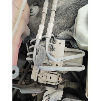 Recambio de abs para audi a4 b7 (8ec) 2.0 tfsi quattro referencia OEM IAM   