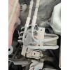 Recambio de abs para audi a4 b7 (8ec) 2.0 tfsi quattro referencia OEM IAM   