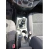 Recambio de consola central para hyundai i30 station wagon (fd) 1.6 crdi referencia OEM IAM   