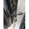 Recambio de freno puerta delantero izquierdo para hyundai i30 station wagon (fd) 1.6 crdi referencia OEM IAM   