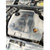 Recambio de bomba agua para audi a4 b7 (8ec) 2.0 tfsi quattro referencia OEM IAM   