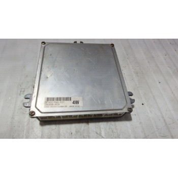 Recambio de centralita motor uce para honda civic vii hatchback (eu, ep, ev) 1.4 is (ep1, eu5, eu7) referencia OEM IAM 37820PMAE