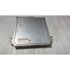 Recambio de centralita motor uce para honda civic vii hatchback (eu, ep, ev) 1.4 is (ep1, eu5, eu7) referencia OEM IAM 37820PMAE