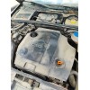 Recambio de bomba combustible para audi a4 b7 (8ec) 2.0 tfsi quattro referencia OEM IAM   