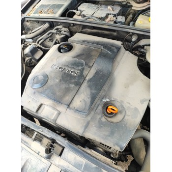 Recambio de bomba direccion para audi a4 b7 (8ec) 2.0 tfsi quattro referencia OEM IAM   