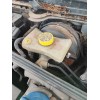 Recambio de bomba freno para audi a4 b7 (8ec) 2.0 tfsi quattro referencia OEM IAM   