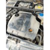 Recambio de compresor a/a para audi a4 b7 (8ec) 2.0 tfsi quattro referencia OEM IAM   
