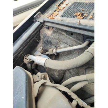 Recambio de tubos a/a para audi a4 b7 (8ec) 2.0 tfsi quattro referencia OEM IAM   