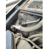 Recambio de tubos a/a para audi a4 b7 (8ec) 2.0 tfsi quattro referencia OEM IAM   
