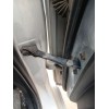 Recambio de freno puerta trasero derecho para hyundai i30 station wagon (fd) 1.6 crdi referencia OEM IAM   