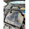 Recambio de caja cambios para audi a4 b7 (8ec) 2.0 tfsi quattro referencia OEM IAM   