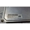 Recambio de centralita motor uce para honda civic vii hatchback (eu, ep, ev) 1.4 is (ep1, eu5, eu7) referencia OEM IAM 37820PMAE