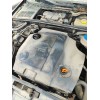 Recambio de caudalimetro para audi a4 b7 (8ec) 2.0 tfsi quattro referencia OEM IAM   