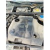 Recambio de centralita motor uce para audi a4 b7 (8ec) 2.0 tfsi quattro referencia OEM IAM   