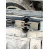 Recambio de cerradura capot para audi a4 b7 (8ec) 2.0 tfsi quattro referencia OEM IAM   