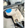 Recambio de deposito expansion para audi a4 b7 (8ec) 2.0 tfsi quattro referencia OEM IAM   