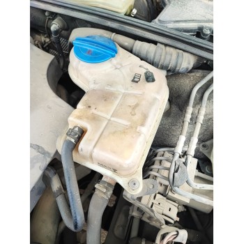 Recambio de deposito expansion para audi a4 b7 (8ec) 2.0 tfsi quattro referencia OEM IAM   