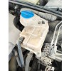 Recambio de deposito expansion para audi a4 b7 (8ec) 2.0 tfsi quattro referencia OEM IAM   