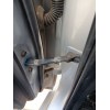 Recambio de freno puerta trasero izquierdo para hyundai i30 station wagon (fd) 1.6 crdi referencia OEM IAM   