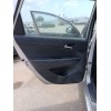 Recambio de guarnecido puerta trasero izquierdo para hyundai i30 station wagon (fd) 1.6 crdi referencia OEM IAM   