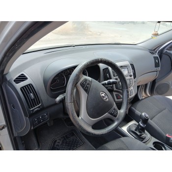 KIT AIRBAG 