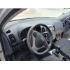 Recambio de kit airbag para hyundai i30 station wagon (fd) 1.6 crdi referencia OEM IAM   