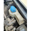 Recambio de deposito limpia para audi a4 b7 (8ec) 2.0 tfsi quattro referencia OEM IAM   