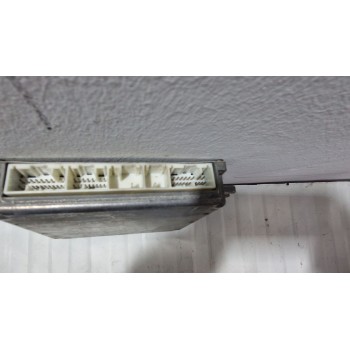 Recambio de centralita motor uce para honda civic vii hatchback (eu, ep, ev) 1.4 is (ep1, eu5, eu7) referencia OEM IAM 37820PMAE