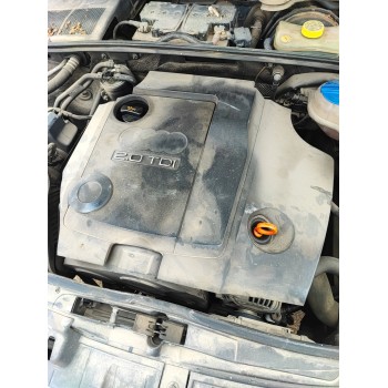 MOTOR ARRANQUE 