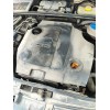 Recambio de motor arranque para audi a4 b7 (8ec) 2.0 tfsi quattro referencia OEM IAM   