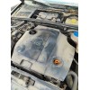 Recambio de motor completo para audi a4 b7 (8ec) 2.0 tfsi quattro referencia OEM IAM   