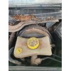 Recambio de servofreno para audi a4 b7 (8ec) 2.0 tfsi quattro referencia OEM IAM   