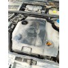 Recambio de sonda lambda para audi a4 b7 (8ec) 2.0 tfsi quattro referencia OEM IAM   