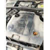 Recambio de turbocompresor para audi a4 b7 (8ec) 2.0 tfsi quattro referencia OEM IAM   